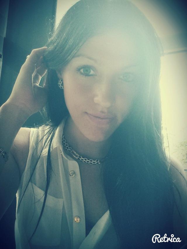 Wpis beezenduu