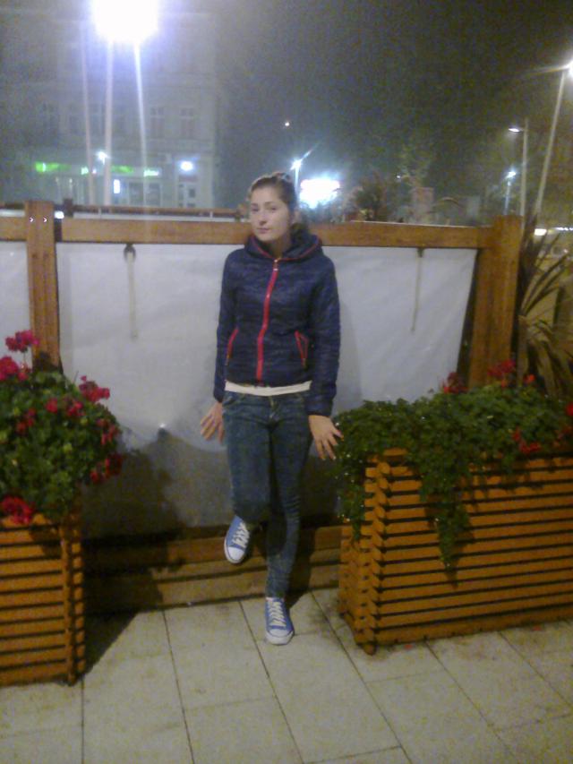 Wpis kamila23014