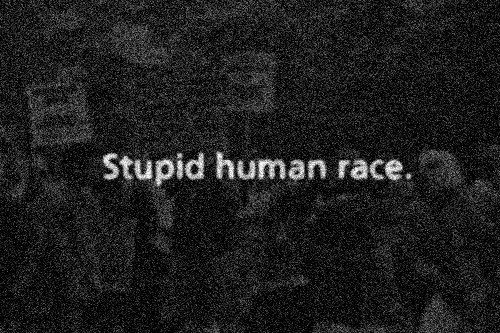 Mhm.