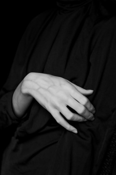 Wpis saishonoippo
