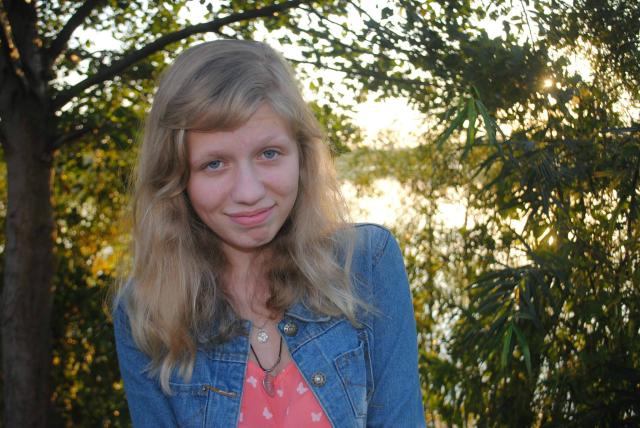 Wpis kaaszuniaa