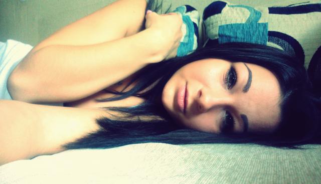 Wpis loooveeex3