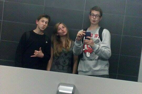 Wpis kochaniemamciewdupie