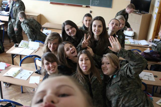 Wpis fantuu