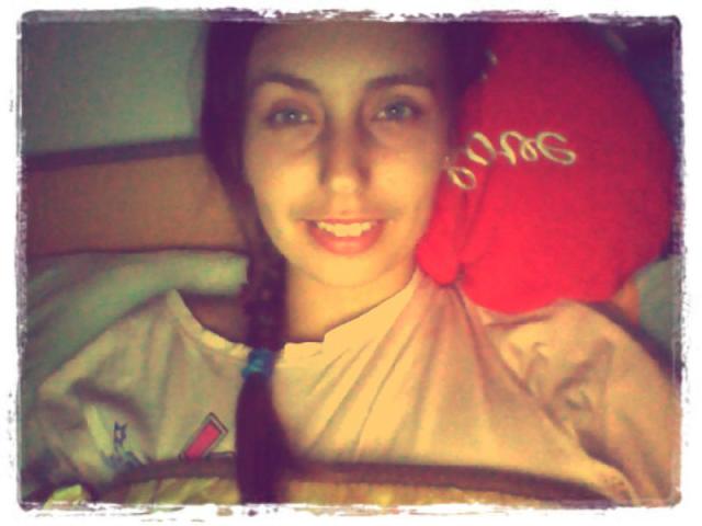 noc..