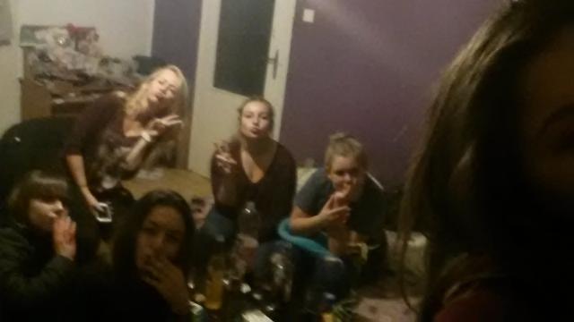 Wpis dzwonekx3