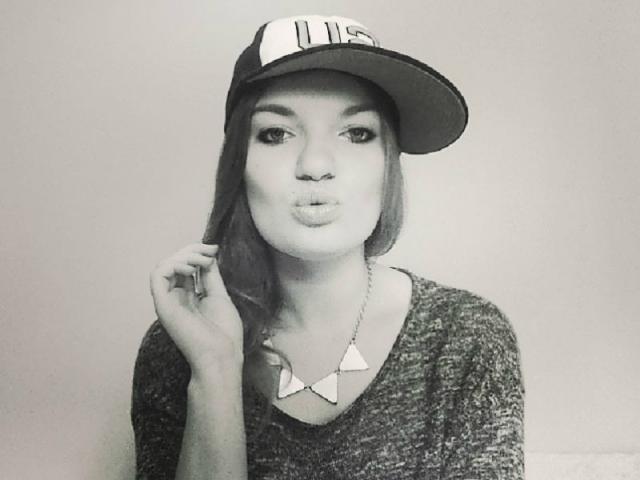 Wpis missmistery