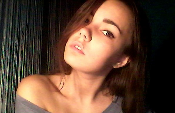 Wpis midnightxd