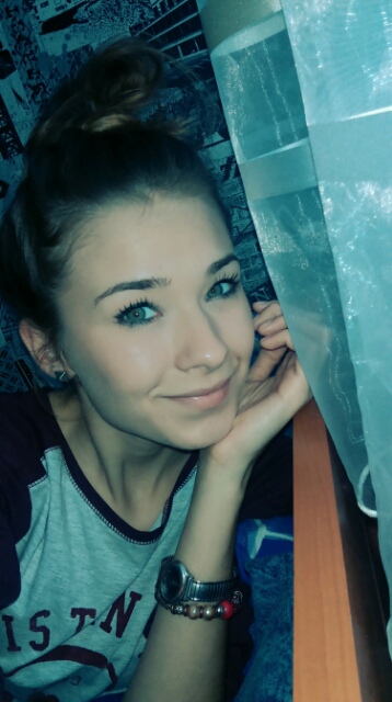 Wpis abittersweet