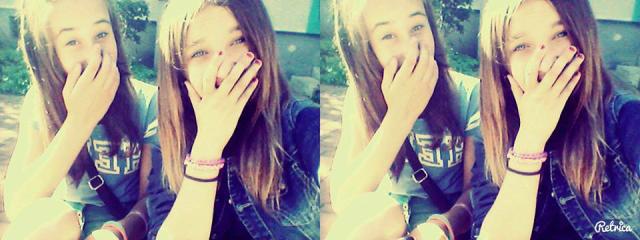 Wpis agniesiaaxdd