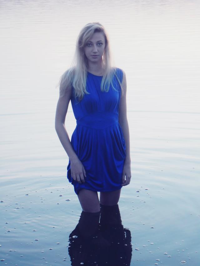 Wpis photobrunetka