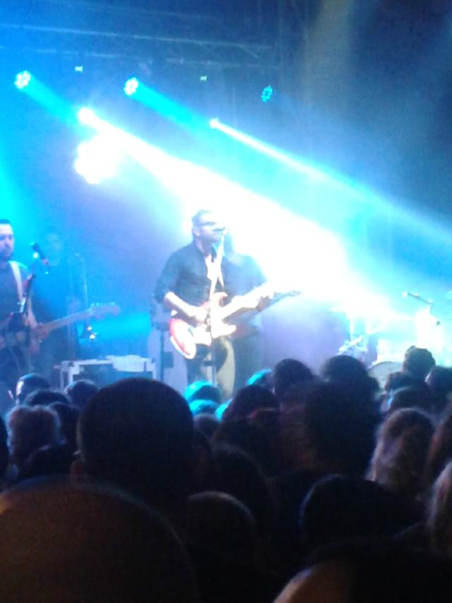 3.10.2014