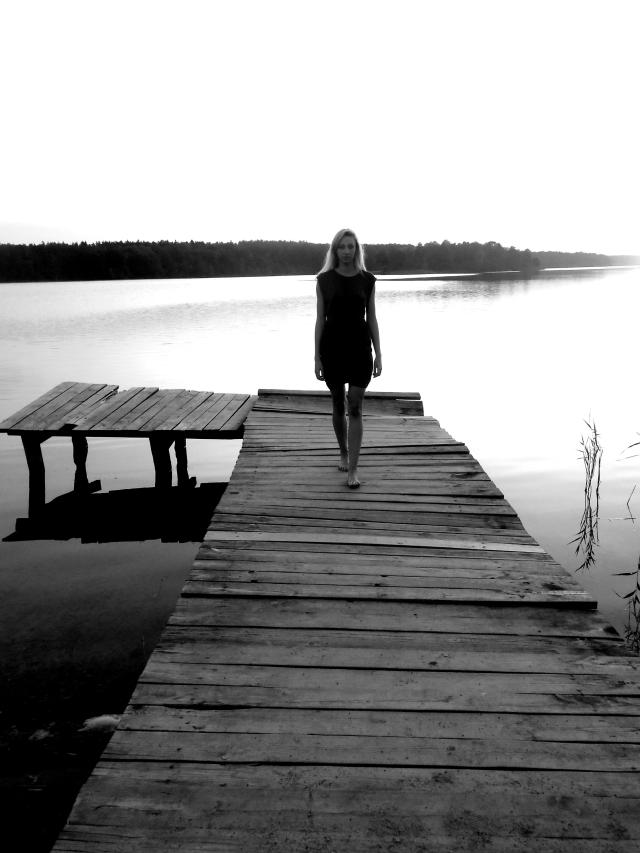 Wpis photobrunetka