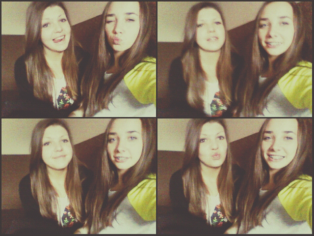 Wpis nieogarniam99