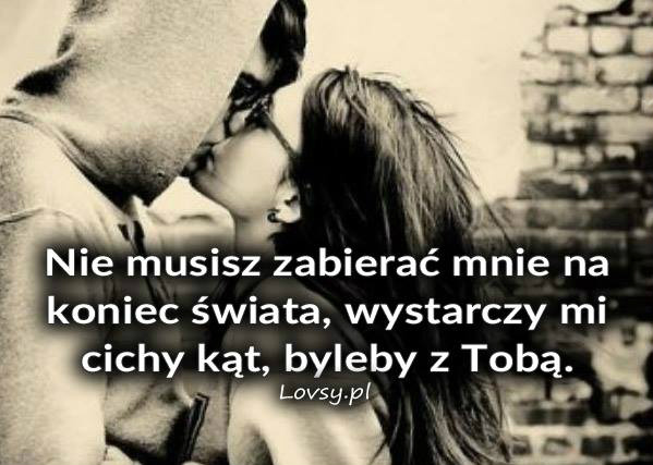Wpis umarlyszatan