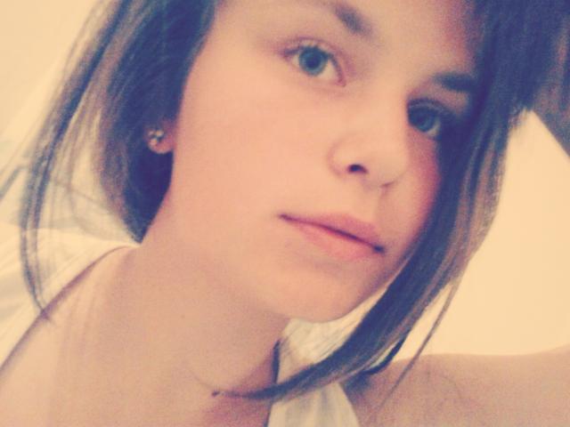Wpis paulinax3pl