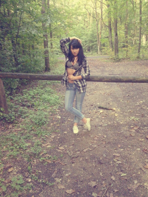 Wpis soczewkaaaax3