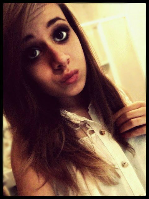 Wpis rebelliousx6