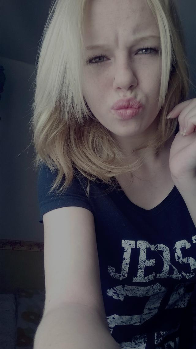 Wpis loveforever28