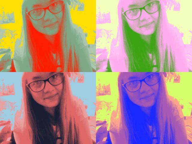Wpis patrycja0262