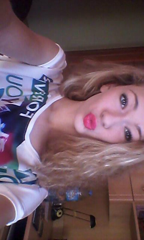 las amour