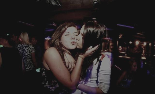 Wpis mikaa111