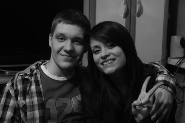Wpis mrrraauuuu