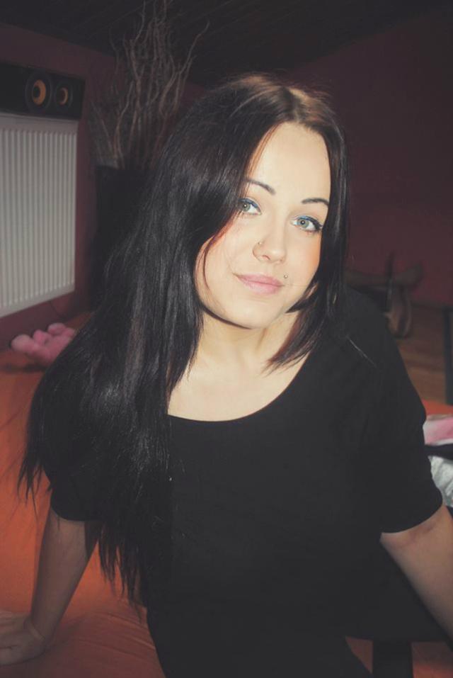 Wpis cipitka