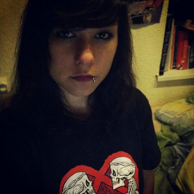 ***