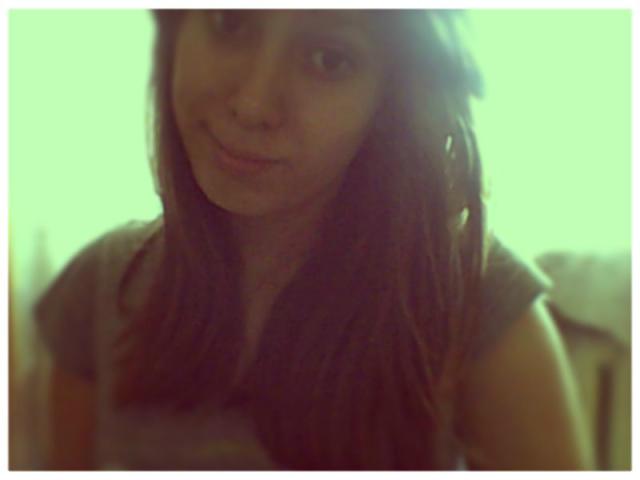 Wpis domi1234567890