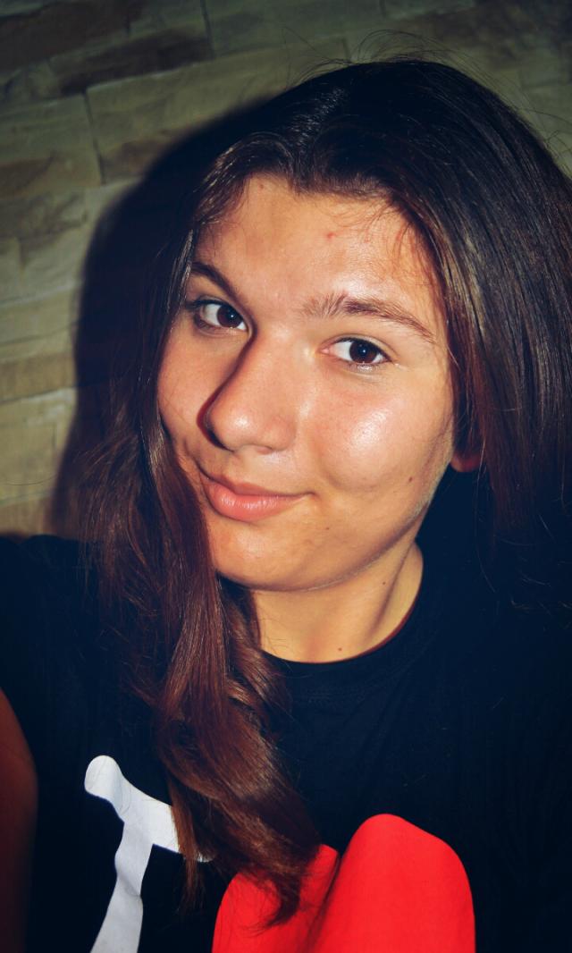 Wpis wardaczka