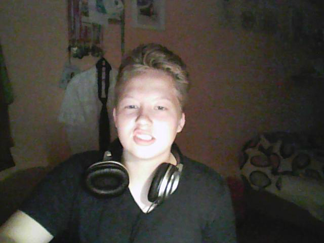 Wpis cebulson