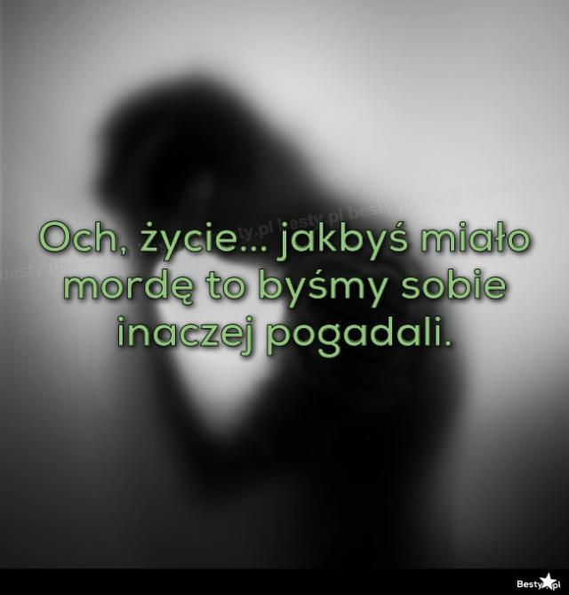 Wpis niechcialamzebytakwyszlo