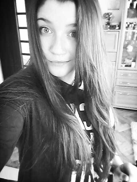Wpis nataliaswaag