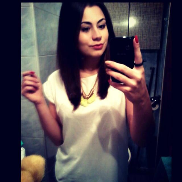 Wpis hajsxzaxdusze