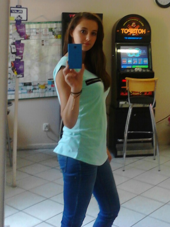 Wpis marla987