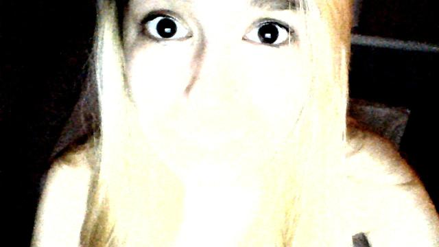 Wpis smerffetta