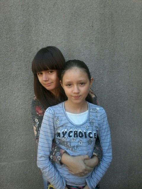 Wpis witaminkaaaaa