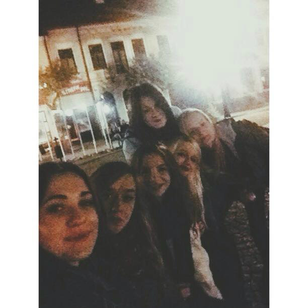 Wpis domiii97