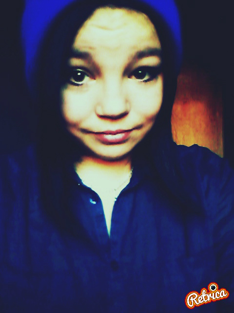 Wpis loviunia123