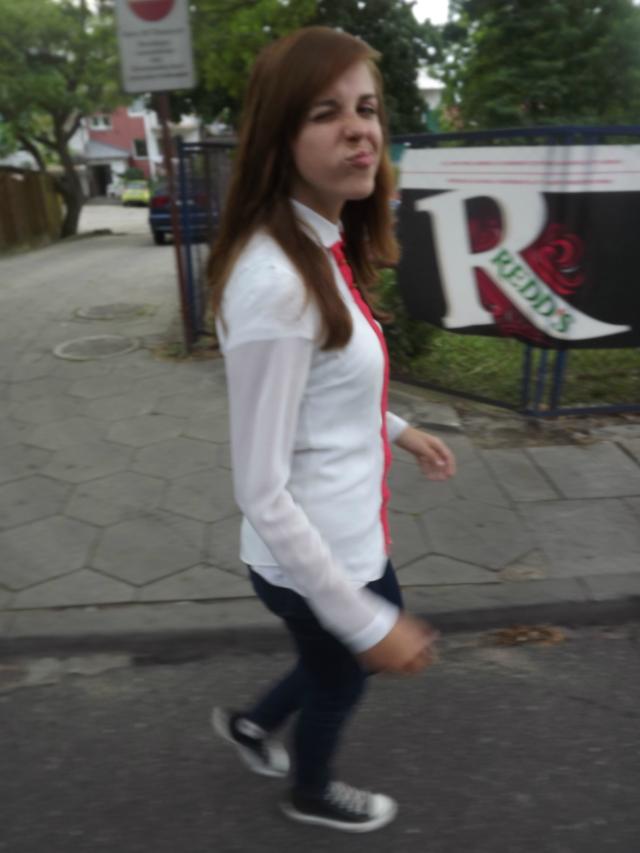 bdfkfkdnkd tak bardzo.