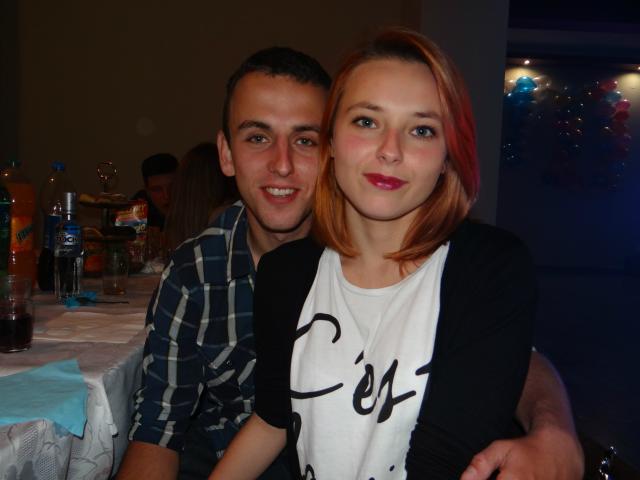 Wpis llikelove