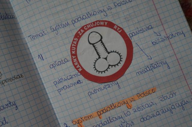 Wpis baskuuuu