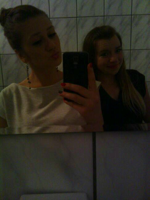Wpis takjuzjestt