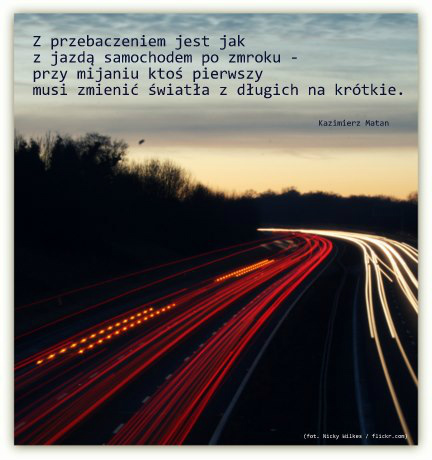 Wpis szukajswego