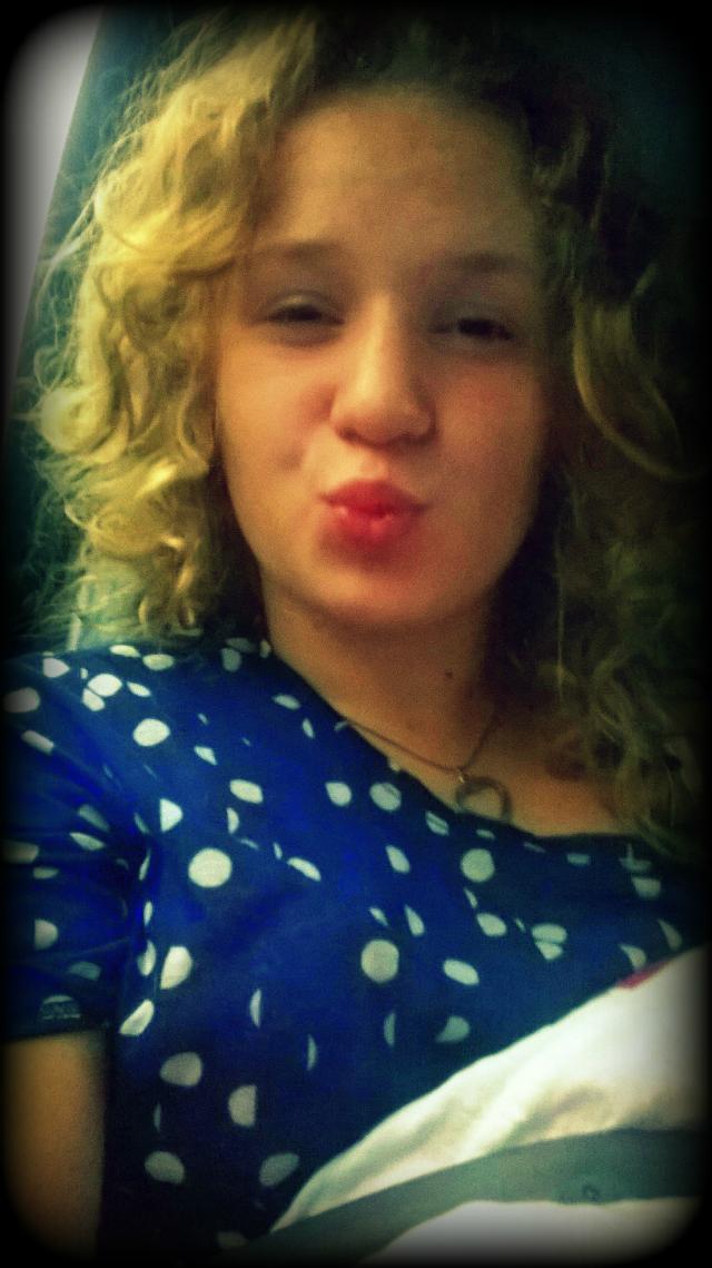 :*