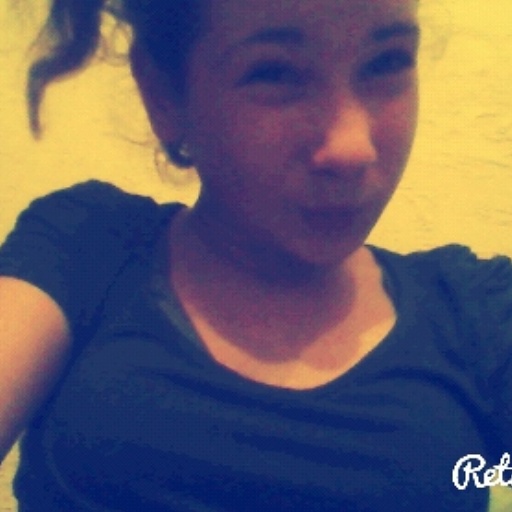 Wpis roksi818wppl