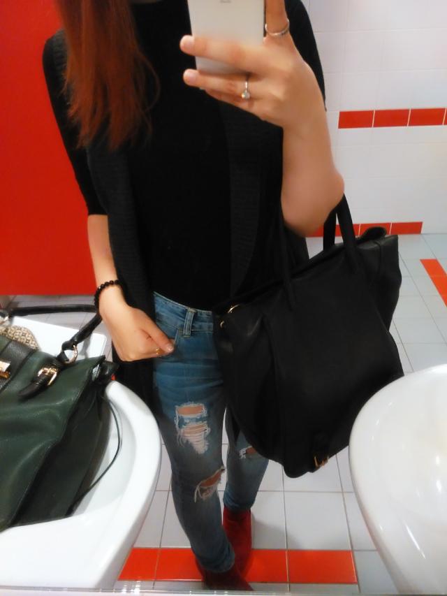 Wpis stasienku