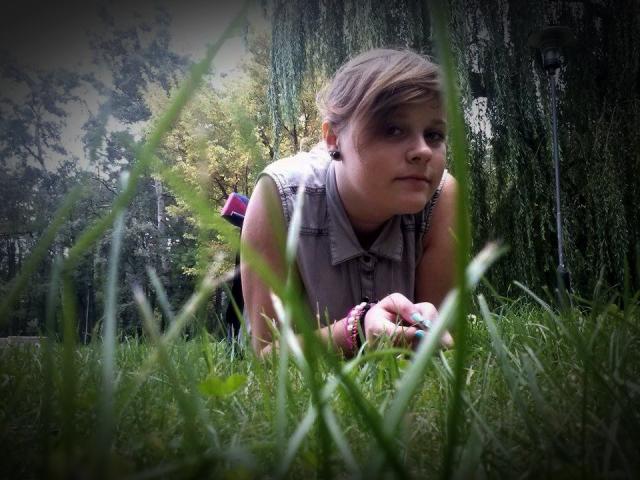 Just love... 