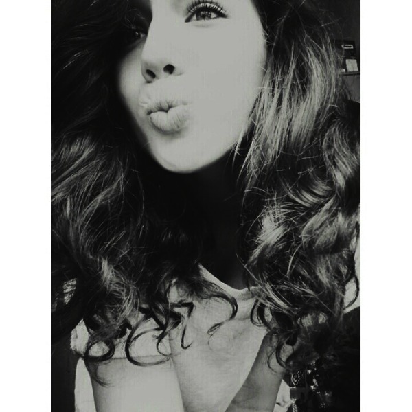 Wpis pingwiineeek
